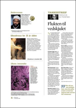 adresseavisen_uka-20071208_000_00_00_004.pdf