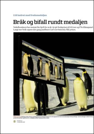 adresseavisen_uka-20071208_000_00_00_008.pdf