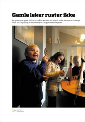 adresseavisen_uka-20071208_000_00_00_014.pdf