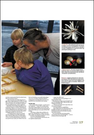 adresseavisen_uka-20071208_000_00_00_017.pdf