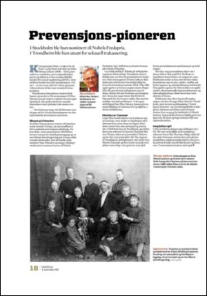 adresseavisen_uka-20071208_000_00_00_018.pdf