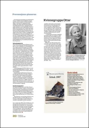 adresseavisen_uka-20071208_000_00_00_020.pdf