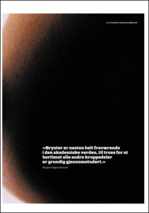 adresseavisen_uka-20071208_000_00_00_027.pdf