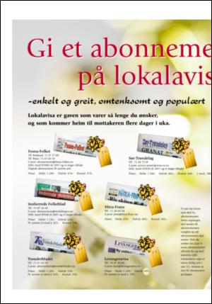 adresseavisen_uka-20071208_000_00_00_032.pdf