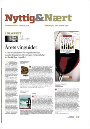 adresseavisen_uka-20071208_000_00_00_037.pdf