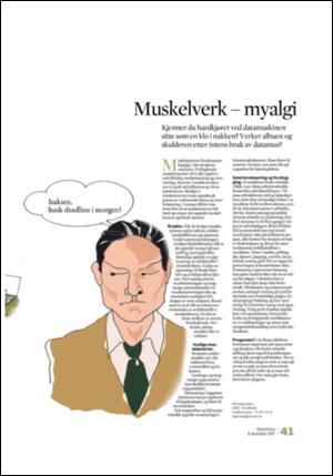 adresseavisen_uka-20071208_000_00_00_041.pdf