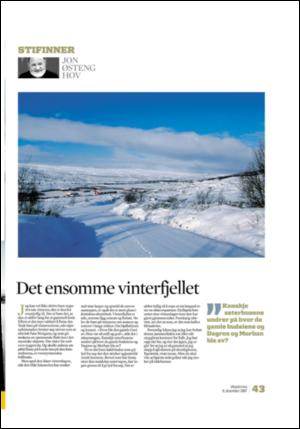 adresseavisen_uka-20071208_000_00_00_043.pdf