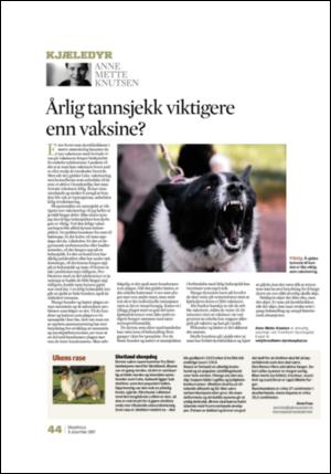 adresseavisen_uka-20071208_000_00_00_044.pdf