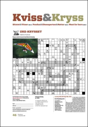 adresseavisen_uka-20071208_000_00_00_046.pdf