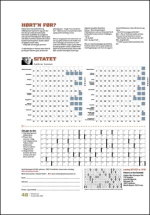 adresseavisen_uka-20071208_000_00_00_048.pdf