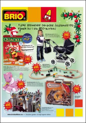 adresseavisen_uka-20071208_000_00_00_051.pdf