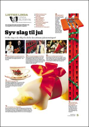 adresseavisen_uka-20071215_000_00_00_005.pdf