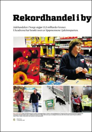 adresseavisen_uka-20071215_000_00_00_006.pdf