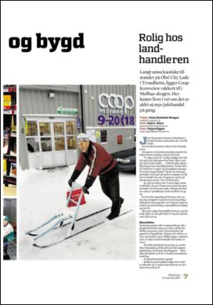 adresseavisen_uka-20071215_000_00_00_007.pdf