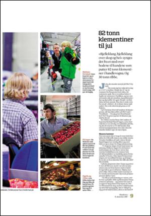adresseavisen_uka-20071215_000_00_00_009.pdf