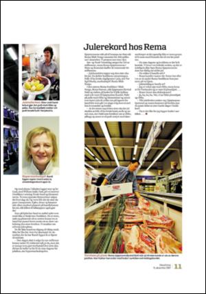 adresseavisen_uka-20071215_000_00_00_011.pdf