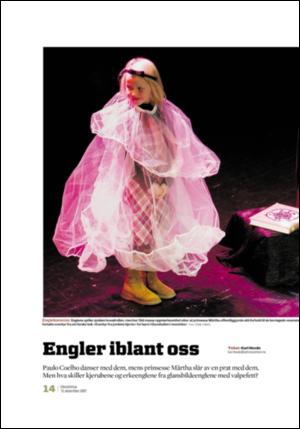 adresseavisen_uka-20071215_000_00_00_014.pdf