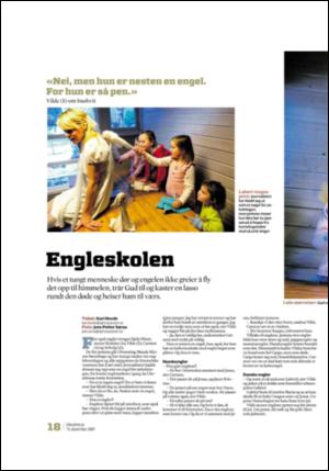 adresseavisen_uka-20071215_000_00_00_018.pdf