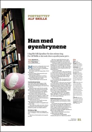 adresseavisen_uka-20071215_000_00_00_021.pdf
