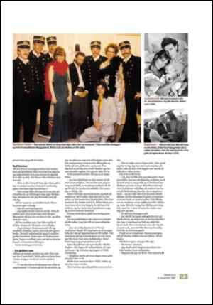 adresseavisen_uka-20071215_000_00_00_023.pdf