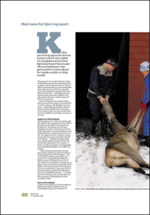 adresseavisen_uka-20071215_000_00_00_026.pdf