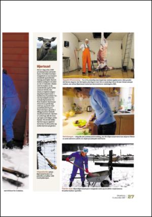adresseavisen_uka-20071215_000_00_00_027.pdf