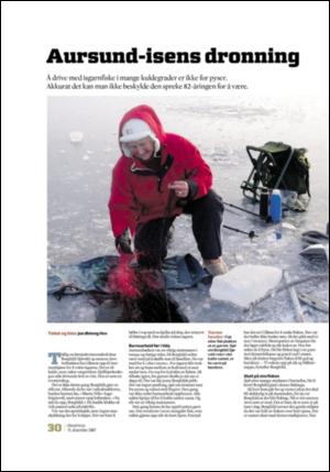 adresseavisen_uka-20071215_000_00_00_030.pdf