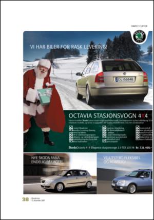 adresseavisen_uka-20071215_000_00_00_038.pdf