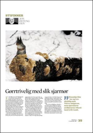 adresseavisen_uka-20071215_000_00_00_039.pdf