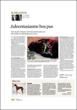 adresseavisen_uka-20071215_000_00_00_040.pdf