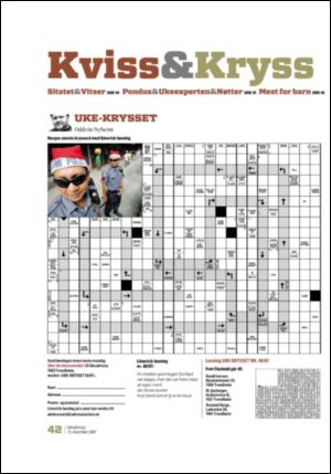 adresseavisen_uka-20071215_000_00_00_042.pdf