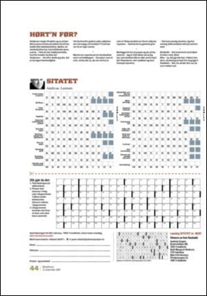 adresseavisen_uka-20071215_000_00_00_044.pdf