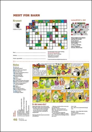 adresseavisen_uka-20071215_000_00_00_046.pdf