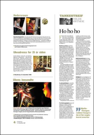 adresseavisen_uka-20071222_000_00_00_004.pdf