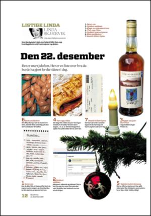 adresseavisen_uka-20071222_000_00_00_012.pdf