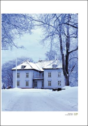 adresseavisen_uka-20071222_000_00_00_017.pdf