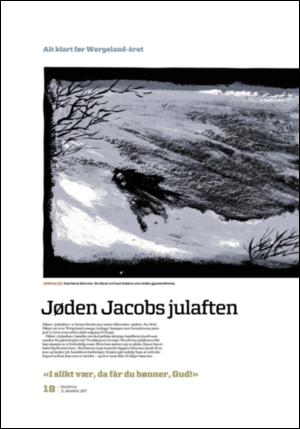 adresseavisen_uka-20071222_000_00_00_018.pdf