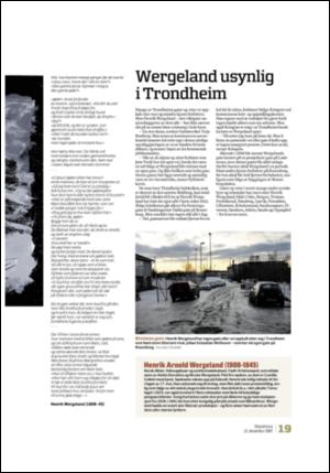 adresseavisen_uka-20071222_000_00_00_019.pdf
