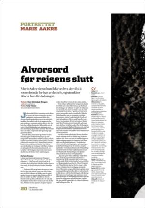 adresseavisen_uka-20071222_000_00_00_020.pdf