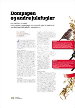 adresseavisen_uka-20071222_000_00_00_030.pdf