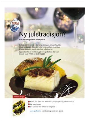 adresseavisen_uka-20071222_000_00_00_034.pdf