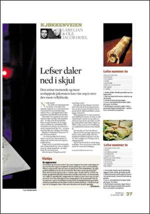 adresseavisen_uka-20071222_000_00_00_037.pdf