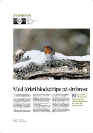 adresseavisen_uka-20071222_000_00_00_040.pdf