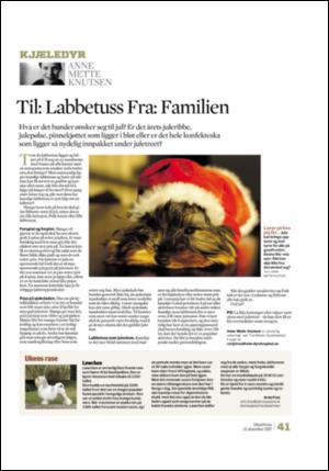 adresseavisen_uka-20071222_000_00_00_041.pdf