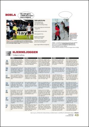 adresseavisen_uka-20071222_000_00_00_043.pdf