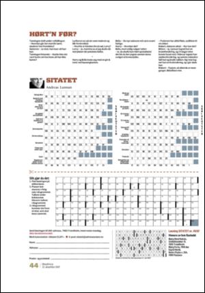 adresseavisen_uka-20071222_000_00_00_044.pdf