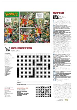 adresseavisen_uka-20071222_000_00_00_045.pdf