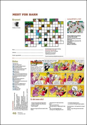 adresseavisen_uka-20071222_000_00_00_046.pdf