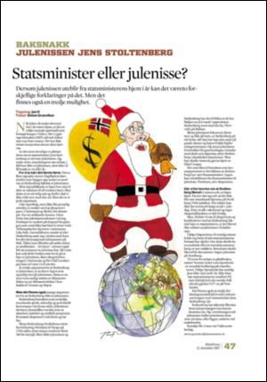 adresseavisen_uka-20071222_000_00_00_047.pdf