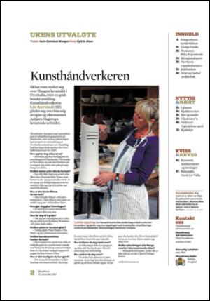 adresseavisen_uka-20071229_000_00_00_002.pdf